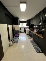 Blk 231 Yishun Street 21 (Yishun), HDB 5 Rooms #638252041